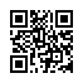 QR-Code https://ppt.cc/UcSc