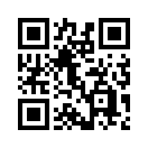 QR-Code https://ppt.cc/UcSu