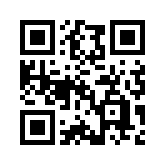 QR-Code https://ppt.cc/UcUs