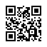 QR-Code https://ppt.cc/UcWH