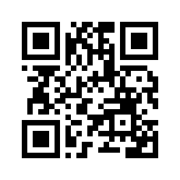 QR-Code https://ppt.cc/UcWV