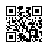 QR-Code https://ppt.cc/UcWb