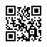 QR-Code https://ppt.cc/UcXZ