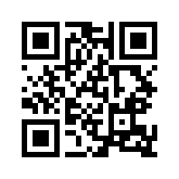 QR-Code https://ppt.cc/UcXw