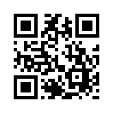 QR-Code https://ppt.cc/UcXx