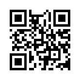 QR-Code https://ppt.cc/UcZE