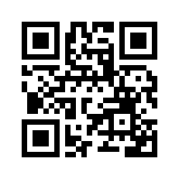 QR-Code https://ppt.cc/UcZG