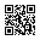 QR-Code https://ppt.cc/Uca7