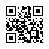 QR-Code https://ppt.cc/Uca9