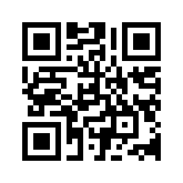 QR-Code https://ppt.cc/Ucag