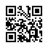 QR-Code https://ppt.cc/Ucc0