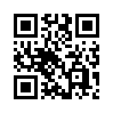 QR-Code https://ppt.cc/UccJ