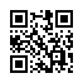 QR-Code https://ppt.cc/UcfS