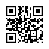 QR-Code https://ppt.cc/Ucgd