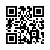 QR-Code https://ppt.cc/Ucgx