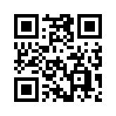 QR-Code https://ppt.cc/UchB