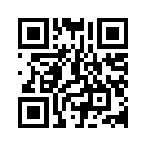 QR-Code https://ppt.cc/UciD