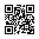 QR-Code https://ppt.cc/Ucj4