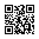 QR-Code https://ppt.cc/Ucka