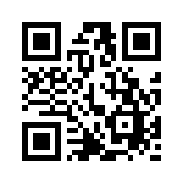 QR-Code https://ppt.cc/UcmW