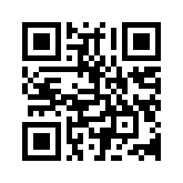 QR-Code https://ppt.cc/Ucmz