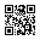 QR-Code https://ppt.cc/Ucol