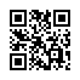 QR-Code https://ppt.cc/Ucpj