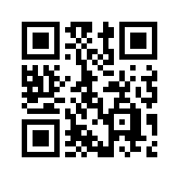 QR-Code https://ppt.cc/Ucr0