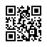 QR-Code https://ppt.cc/UcsN