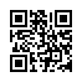 QR-Code https://ppt.cc/UcuO
