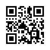 QR-Code https://ppt.cc/Ucvb