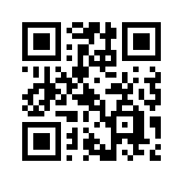 QR-Code https://ppt.cc/Ucx5