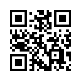 QR-Code https://ppt.cc/UcxP