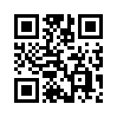 QR-Code https://ppt.cc/Ucy-