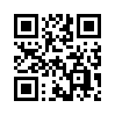 QR-Code https://ppt.cc/Ucyk