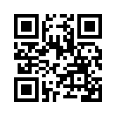 QR-Code https://ppt.cc/Ucyq