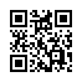 QR-Code https://ppt.cc/UczK