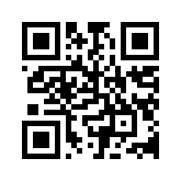 QR-Code https://ppt.cc/Ud%40k
