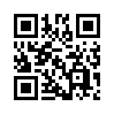 QR-Code https://ppt.cc/Ud%7E6