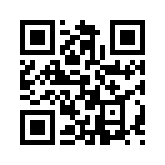 QR-Code https://ppt.cc/Ud%7EG