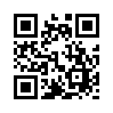 QR-Code https://ppt.cc/Ud0P