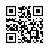 QR-Code https://ppt.cc/Ud0f