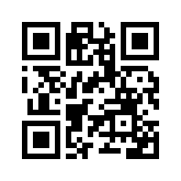 QR-Code https://ppt.cc/Ud0w