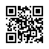 QR-Code https://ppt.cc/Ud1Q