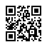 QR-Code https://ppt.cc/Ud1_