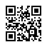 QR-Code https://ppt.cc/Ud2-