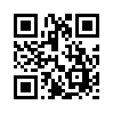 QR-Code https://ppt.cc/Ud3R