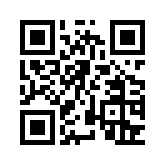 QR-Code https://ppt.cc/Ud4%7E