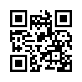 QR-Code https://ppt.cc/Ud4v