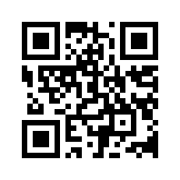 QR-Code https://ppt.cc/Ud5g